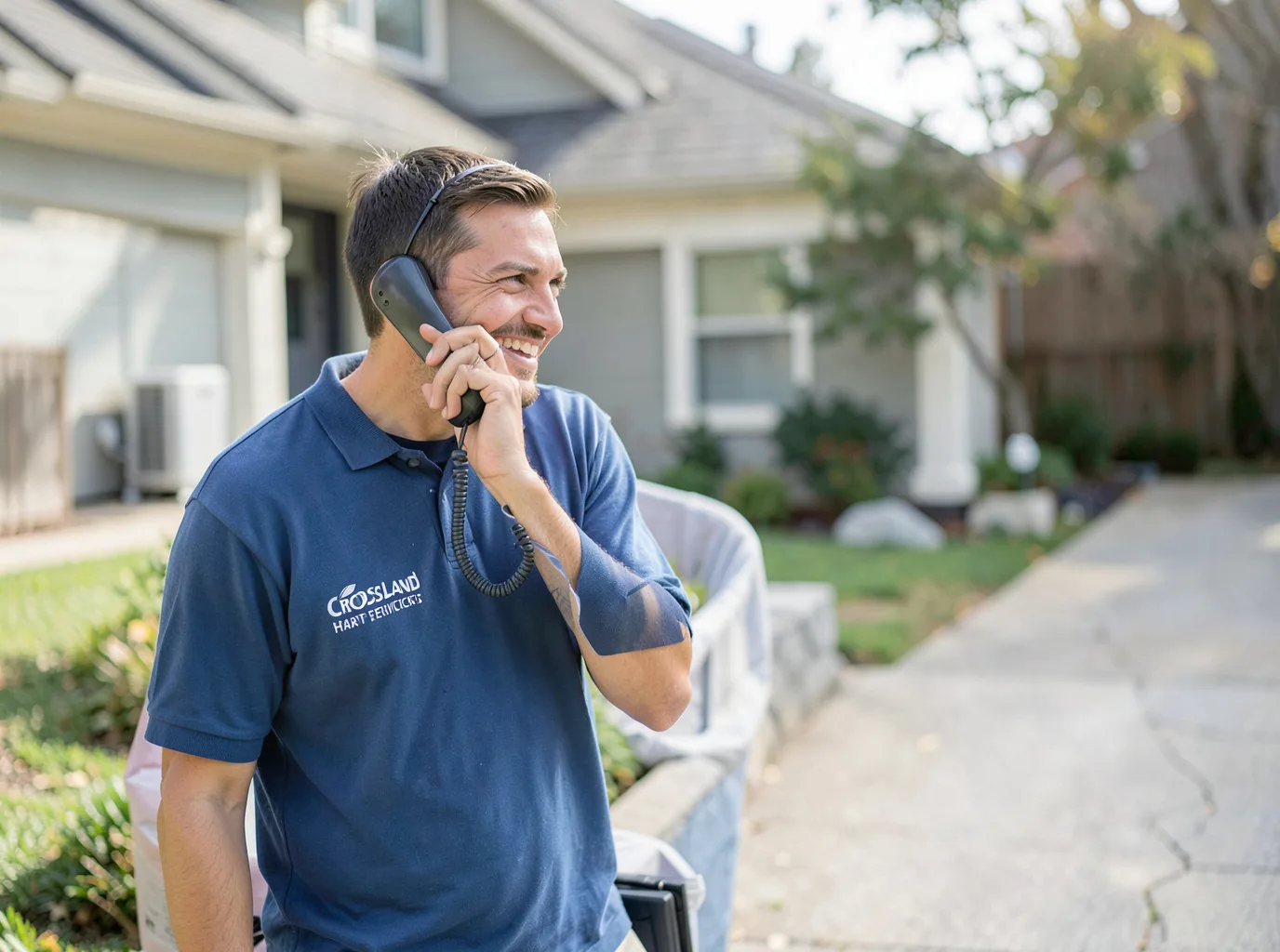 Heat Pump Installation North Brunswick, NJ FAQs
